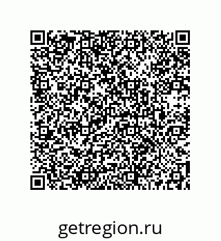 73512380227