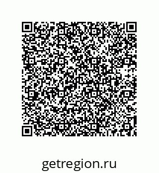 73512380228