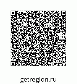 73512380231