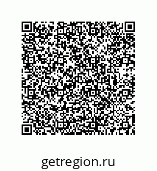 73512380232