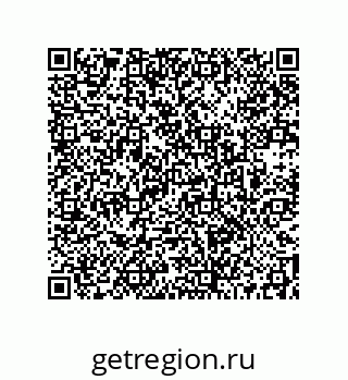 73512380238