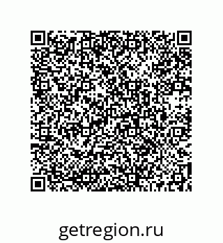 73512380246