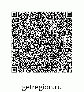 73512380247