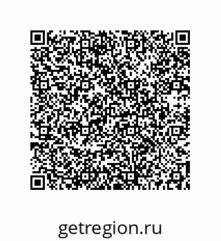 73512380249