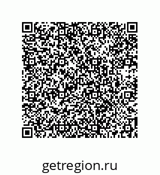 73512380252