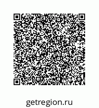 73512380258
