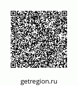 73512380263
