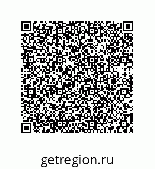 73512380270