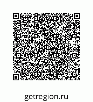 73512380277