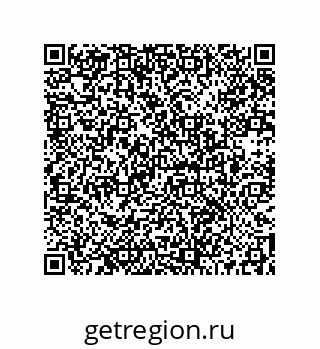 73512380278
