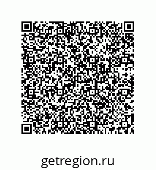73512380281