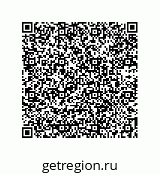73512380282