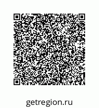 73512380283