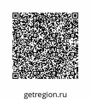 73512380285