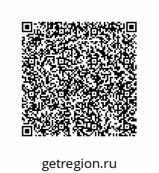 73512380286