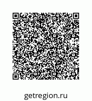 73512380295