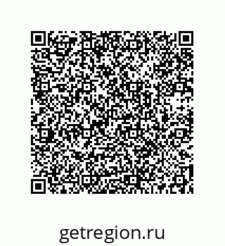 73512380297