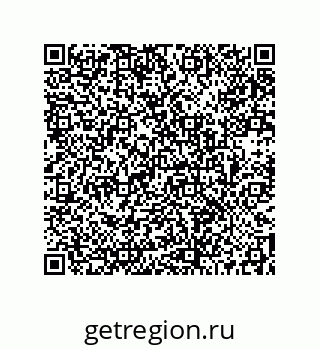 73512380310