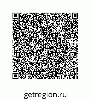 73512380342