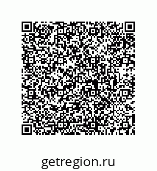 73512380343