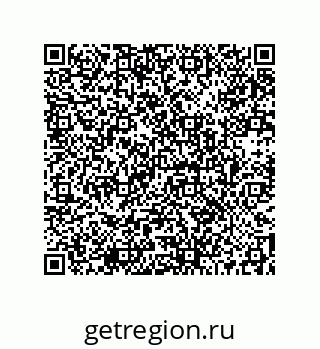 73512380345