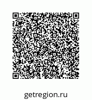 73512380382