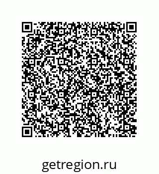 73512380384
