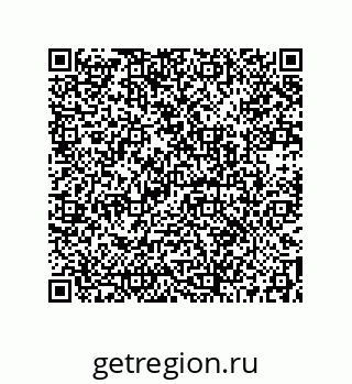 73512380404