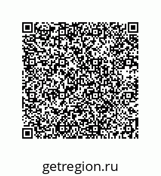 73512380405
