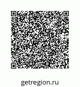 73512380444