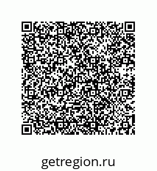 73512380449