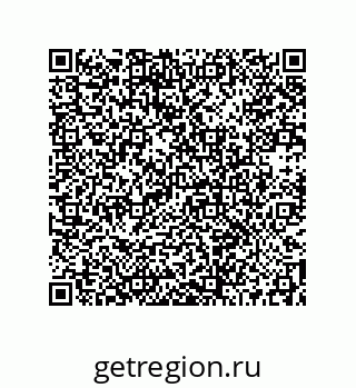73512380458