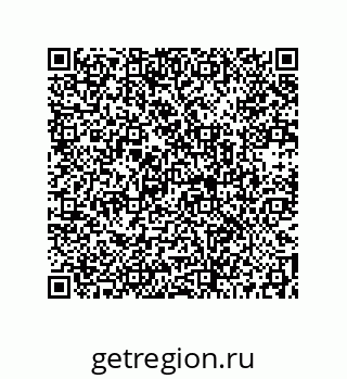73512380467
