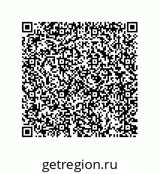 73512380468