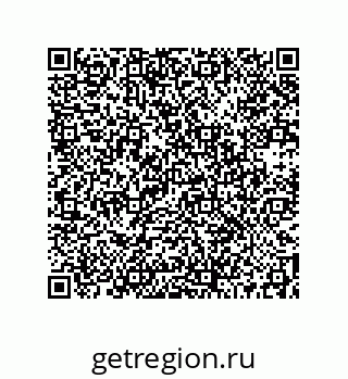73512380469