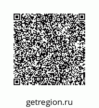 73512380487