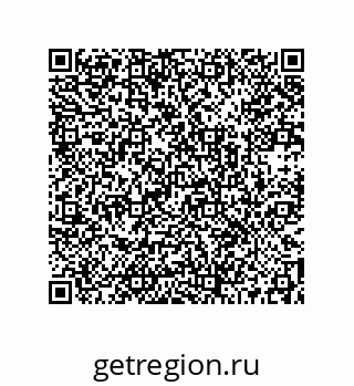 73512380497