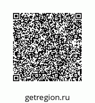 73512380500