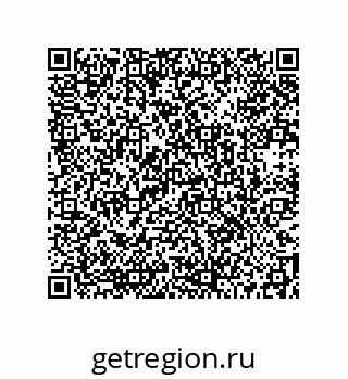 73512380516