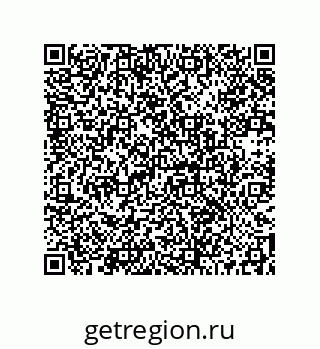 73512380550