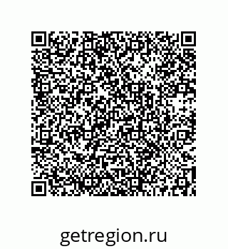 73512380557