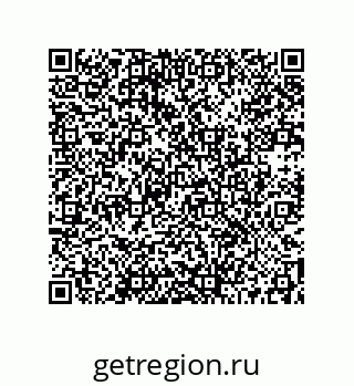 73512380558