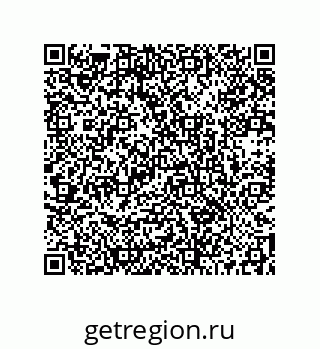 73512380617