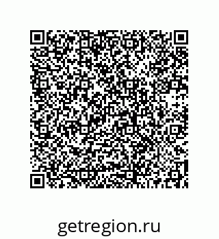73512380655