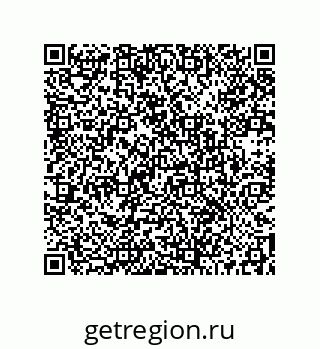 73512380671
