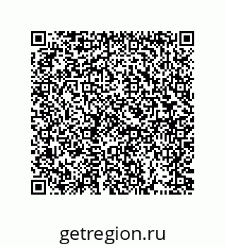 73512380688
