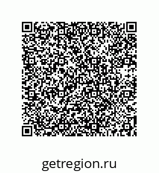 73512380704