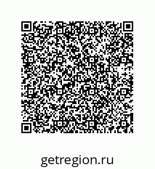 73512380711
