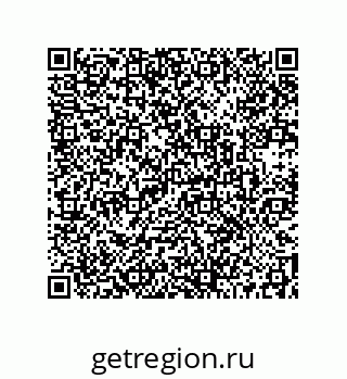 73512380722