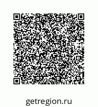 73512380752